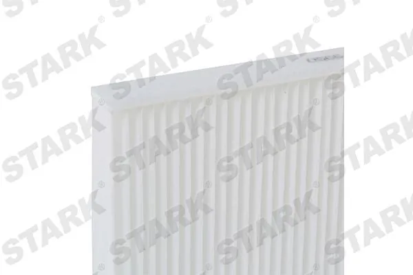 SKIF0170057 Market (OEM)