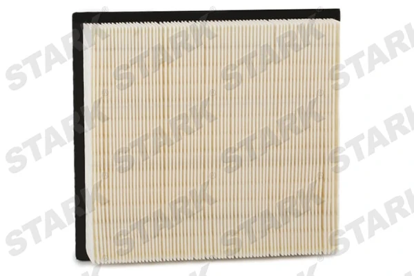 Filtro de aire de motor Ford Transit  (1985-1992)
