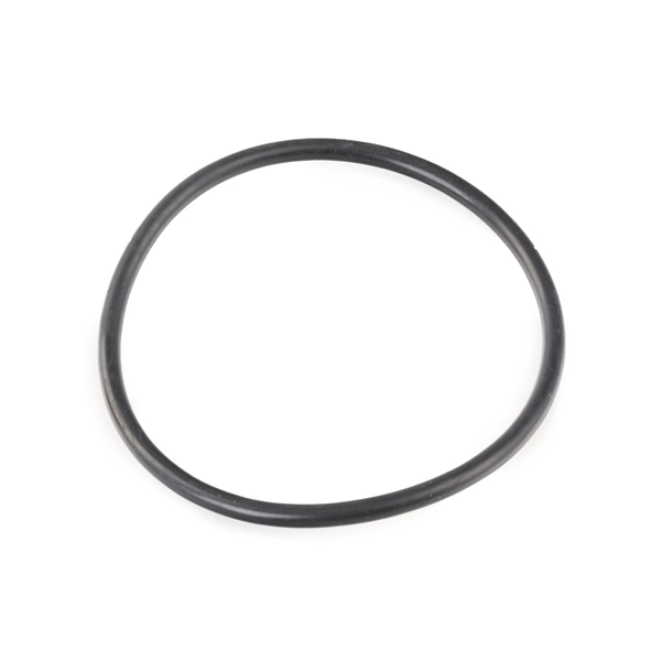 SKOF0860016 Market (OEM)