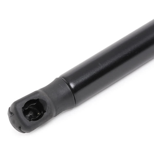 Muelle neumático, tapa delantera Magnum Technology MGS7012 precio, desde 19,09 EUR