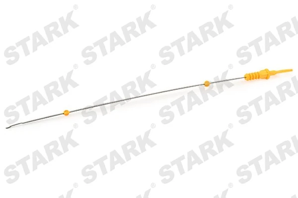 SKOD2530033 Market (OEM)