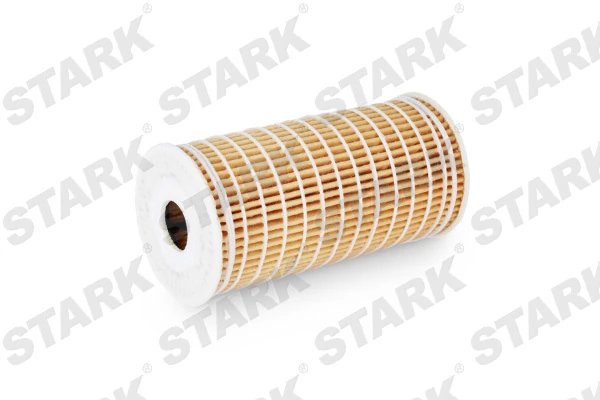 SKOF0860136 Market (OEM)