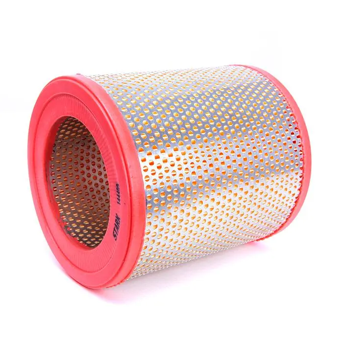 El filtro de aire NEW Holland 85824366 precio, desde 16,40 EUR