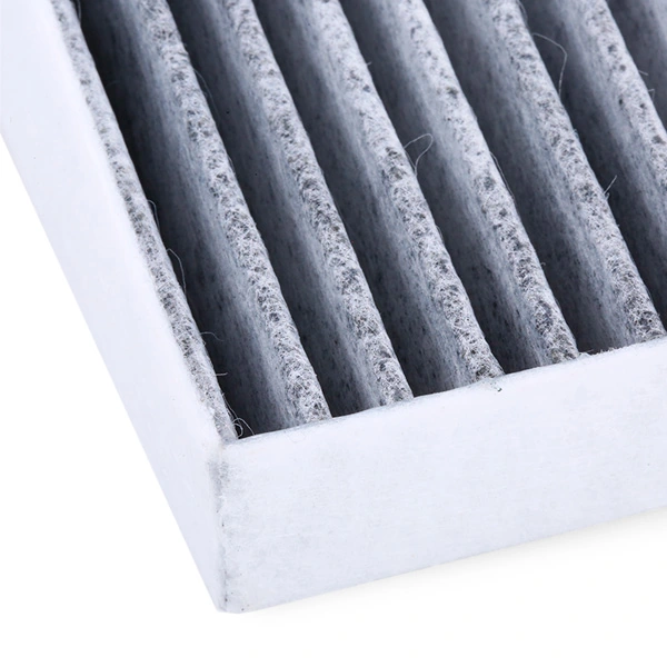 SKIF0170003 Market (OEM) Filtro antipolen