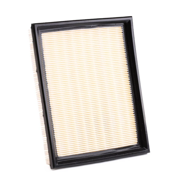 SKAF0060087 Market (OEM) Filtro de aire de motor