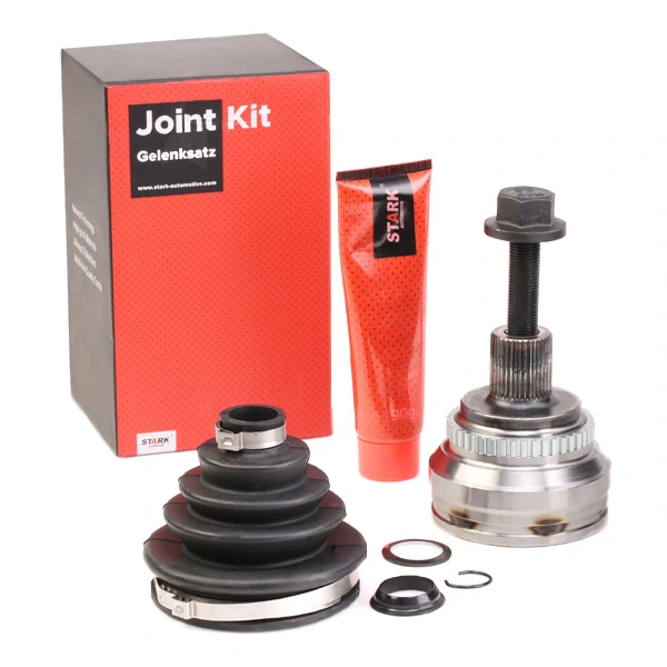 SKJK0200145 Market (OEM)