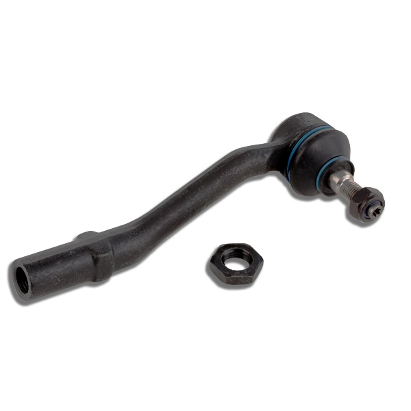 SKTE0280195 Market (OEM) Rótula de dirección