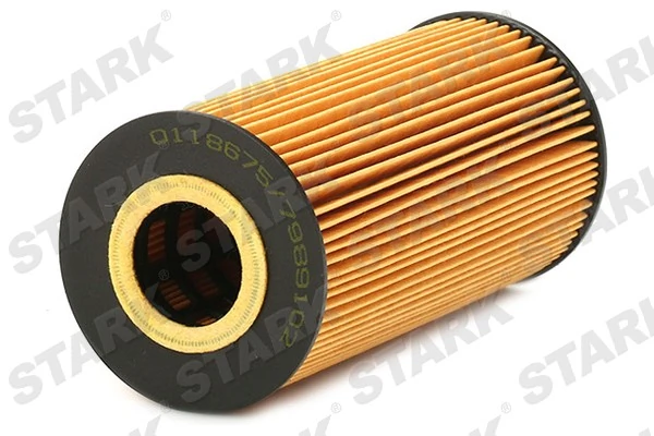 SKOF0860033 Market (OEM) Filtro aceite
