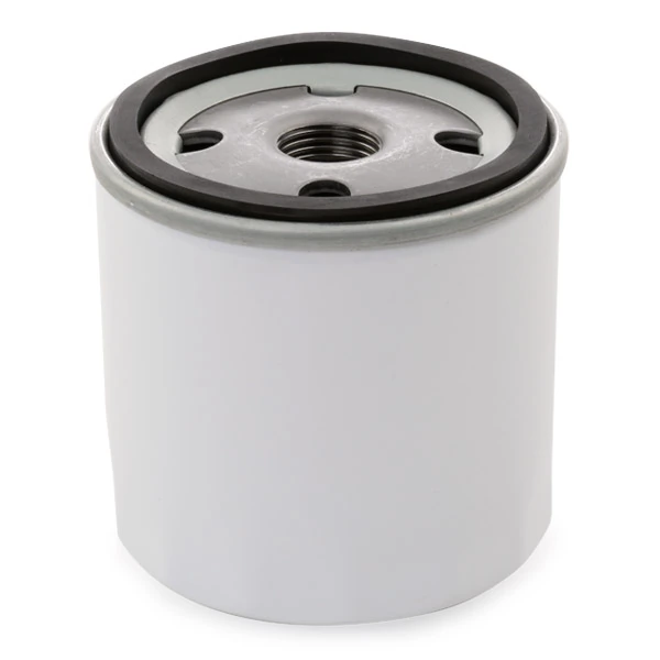 SKOF0860017 Market (OEM)