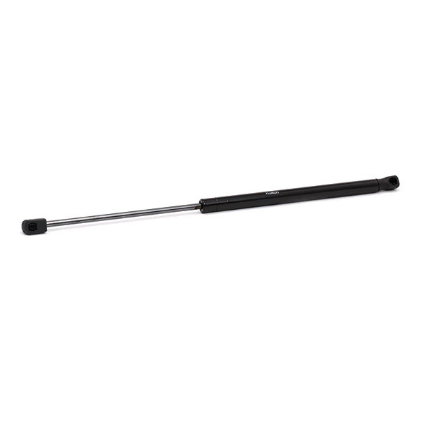 SKGS0220850 Market (OEM)