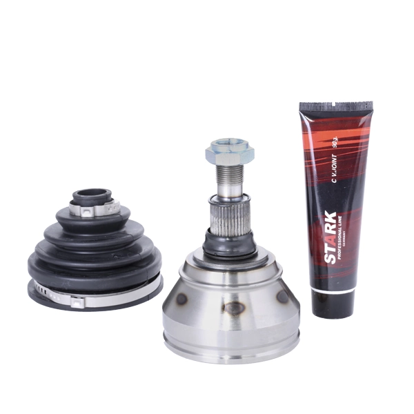 SKJK0200013 Market (OEM)