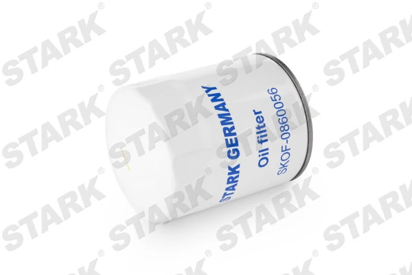 SKOF0860056 Market (OEM)