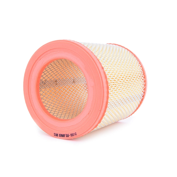 SKAF0060143 Market (OEM)