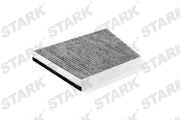 SKIF0170265 Market (OEM)