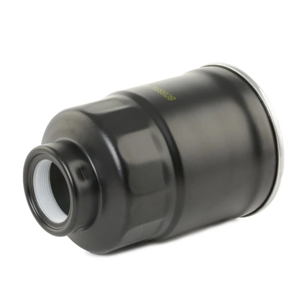 Comprar Filtro de combustible Ford Maverick UDS, UNS a bajo precio