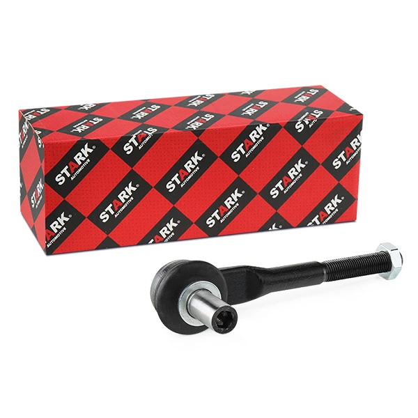 Comprar SKTE0280114 Market (OEM) Rótula barra de acoplamiento exterior