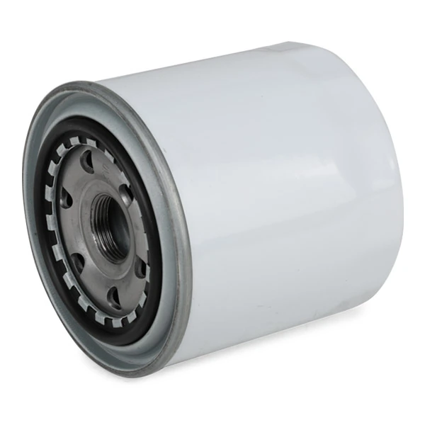 SKOF0860020 Market (OEM)