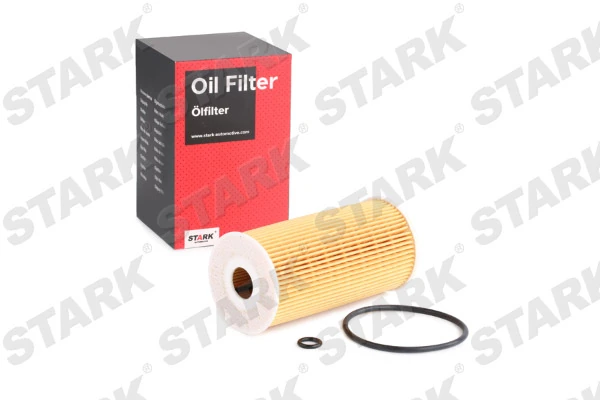 SKOF0860213 Market (OEM)