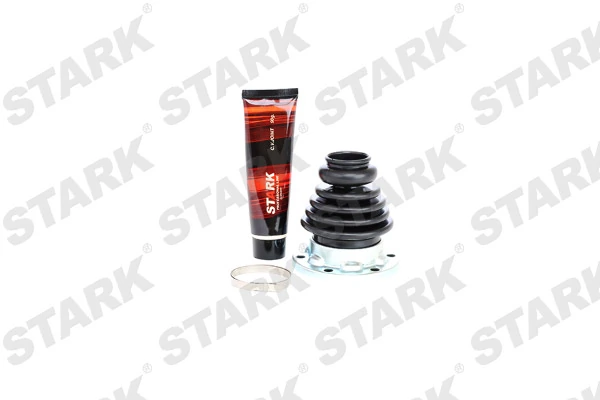 SKBDA1300038 Market (OEM)