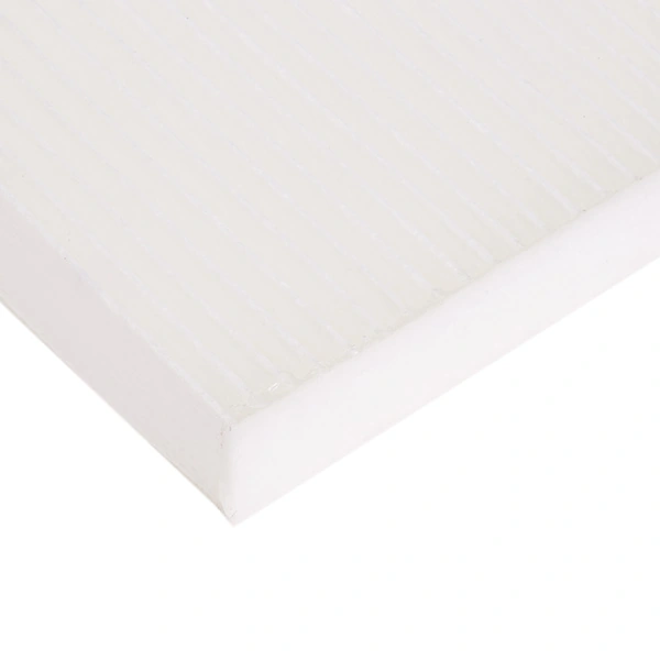 SKIF0170030 Market (OEM)