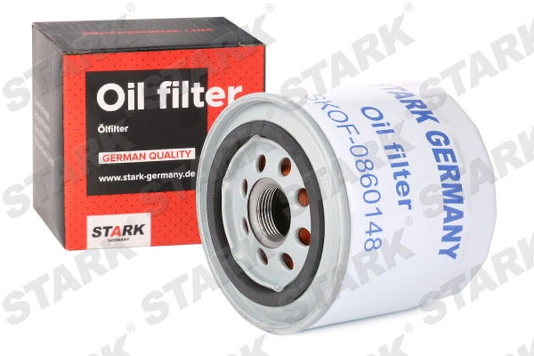 SKOF0860148 Market (OEM)