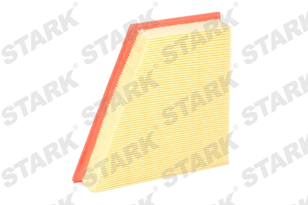 SKAF0060634 Market (OEM) Filtro de aire de motor