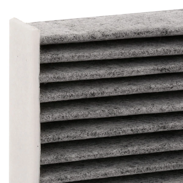 Filtro de habitáculo SKIF0170218 Market (OEM)