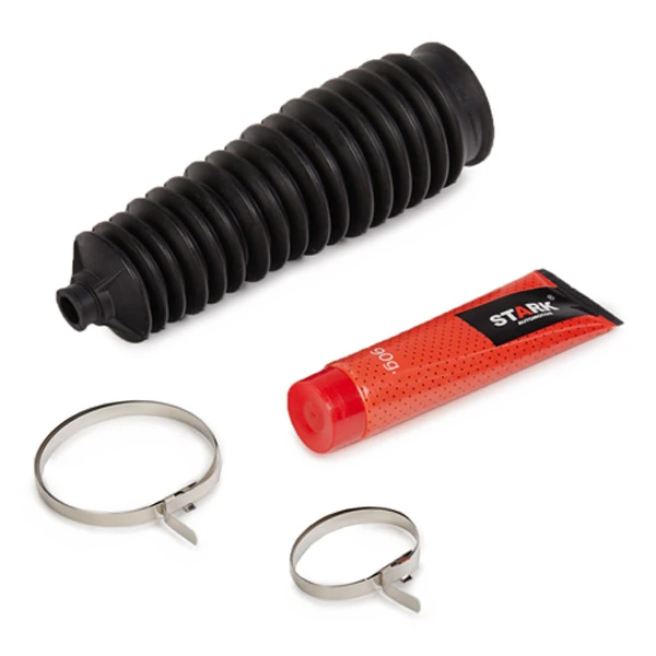 Fuelle, dirección Renault Megane 2 LM0, LM1