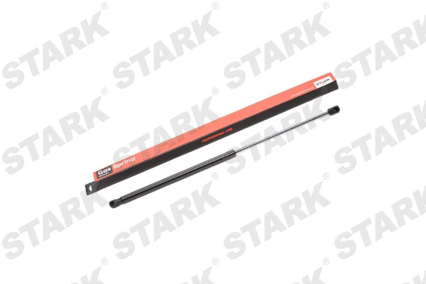 SKGBN0950013 Market (OEM)