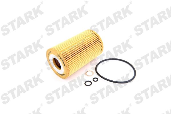 SKOF0860094 Market (OEM)