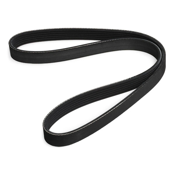 SK6PK975 Market (OEM)