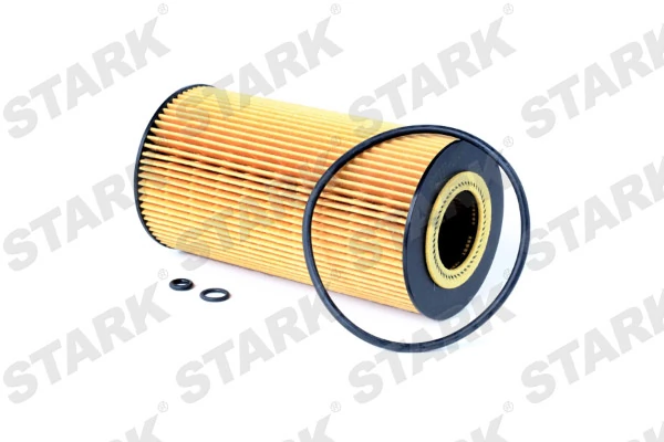 SKOF0860137 Market (OEM) Filtro aceite