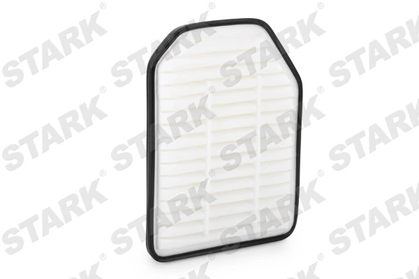 SKAF0060457 Market (OEM)