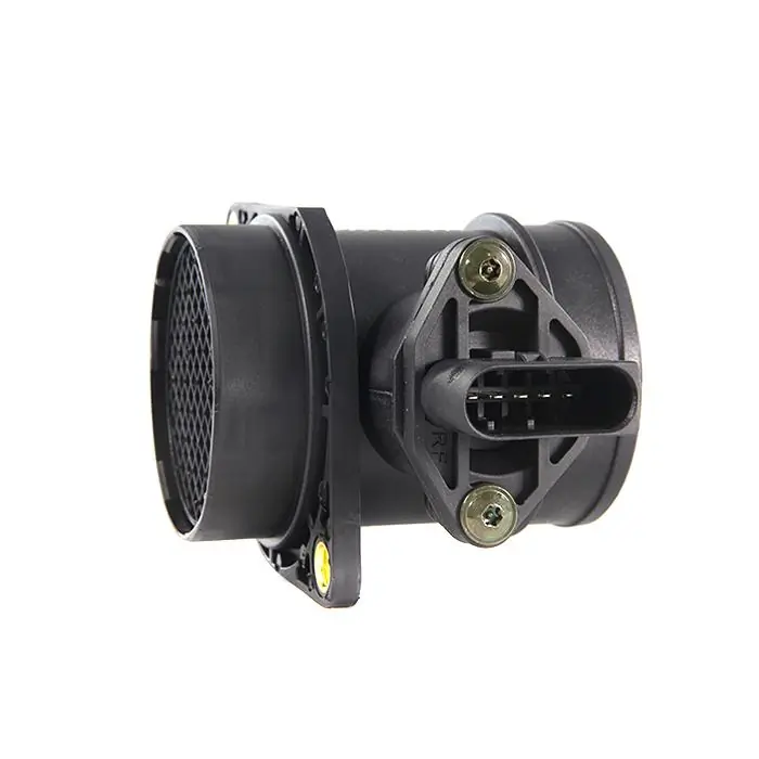 SKAS0150076 Market (OEM)