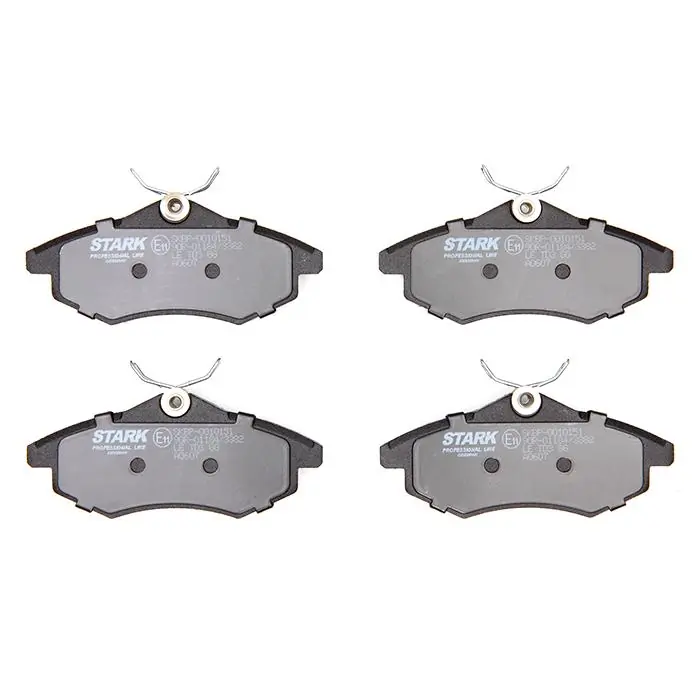 SKBP0010151 Market (OEM)