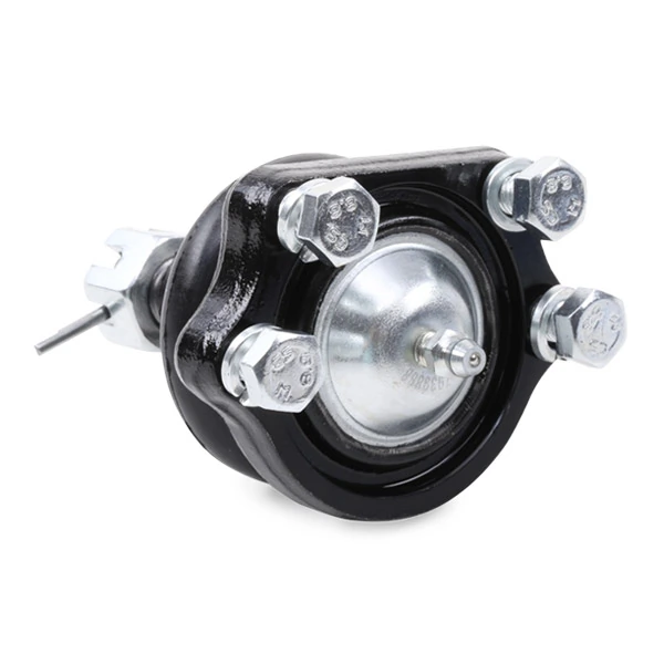 Rótula de suspensión superior Market (OEM) SKSL0260224 precio, desde 18,42 EUR