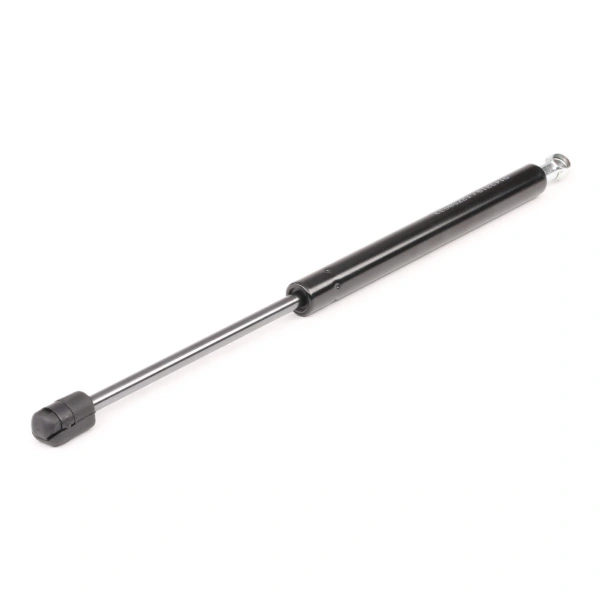 SKGBN0950042 Market (OEM)