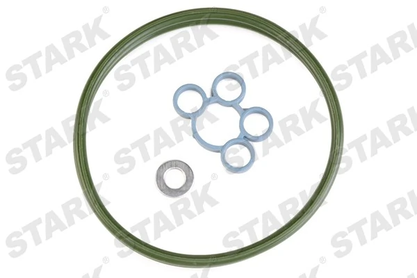 SKFF0870028 Market (OEM)