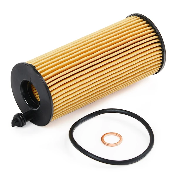 Filtro de aceite Market (OEM) SKOF0860377 precio, desde 6,73 EUR