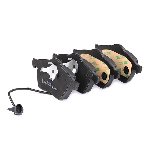 SKBP0010205 Market (OEM)