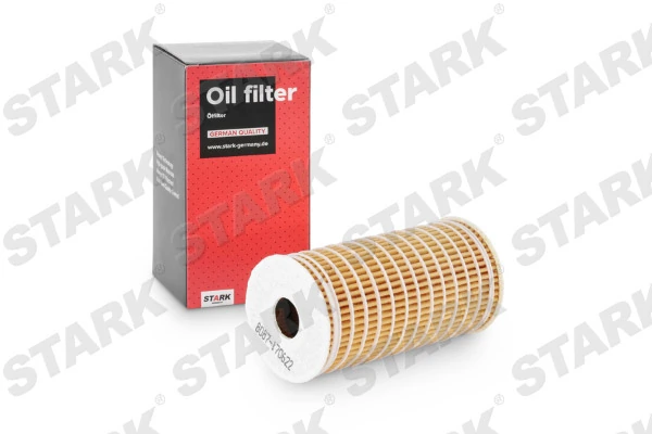 SKOF0860136 Market (OEM) Filtro aceite