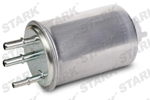 SKFF0870016 Market (OEM)