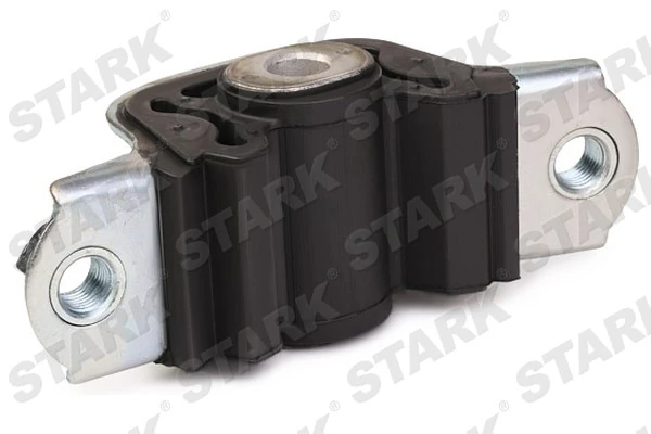 SKEM0660130 Market (OEM)