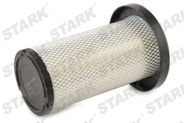 Filtro aire Peugeot/Citroen 95643756