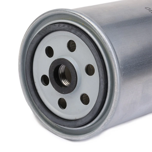 Filtro combustible Market (OEM) SKFF0870068 precio, desde 19,77 EUR