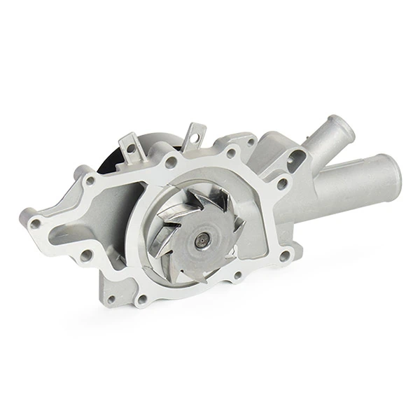 SKWP0520500 Market (OEM)