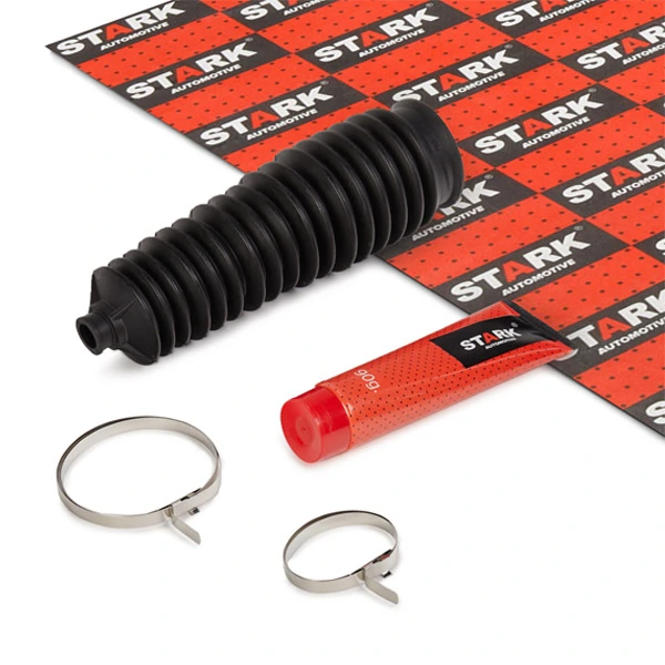 Fuelle, dirección Renault Megane 2 LM0, LM1