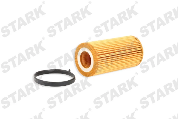 SKOF0860044 Market (OEM)