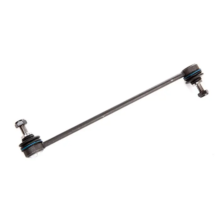 SKST0230023 Market (OEM)