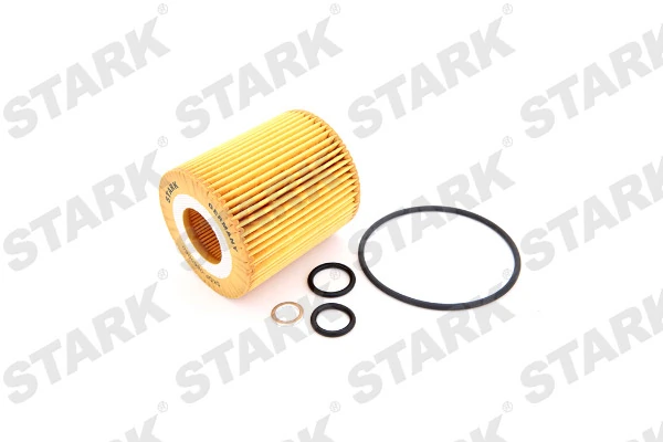 SKOF0860060 Market (OEM)